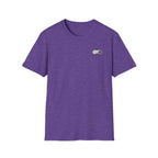 Console T-Shirt