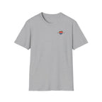 The Smoothie Shack T-Shirt