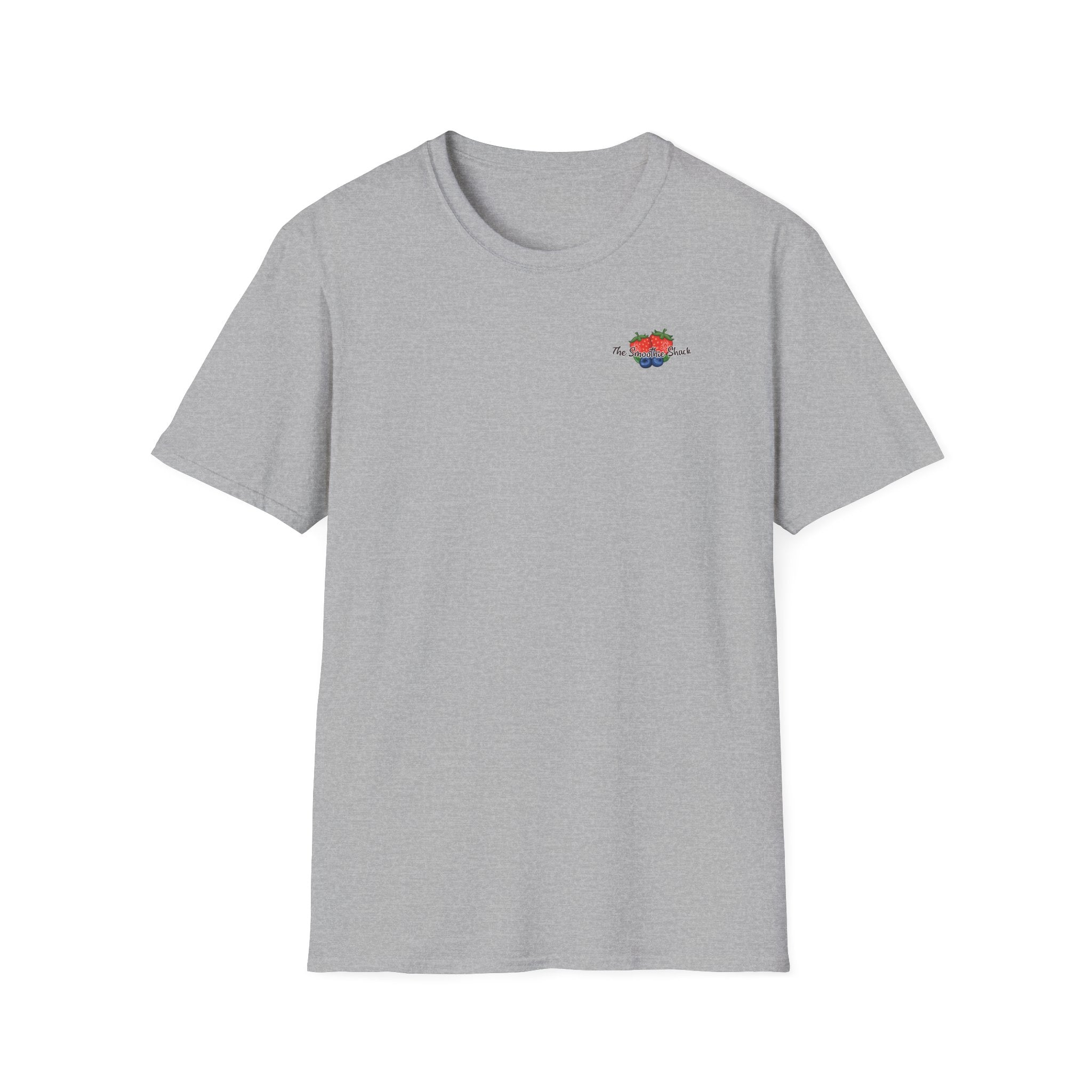 The Smoothie Shack T-Shirt