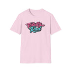 Totally Rad T-Shirt