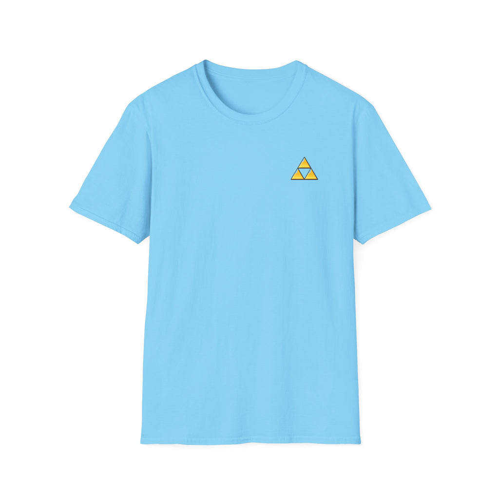 Triangle T-Shirt