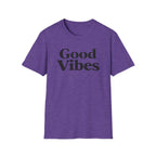 Good Vibes T-Shirt