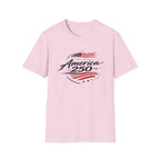 America T-Shirt