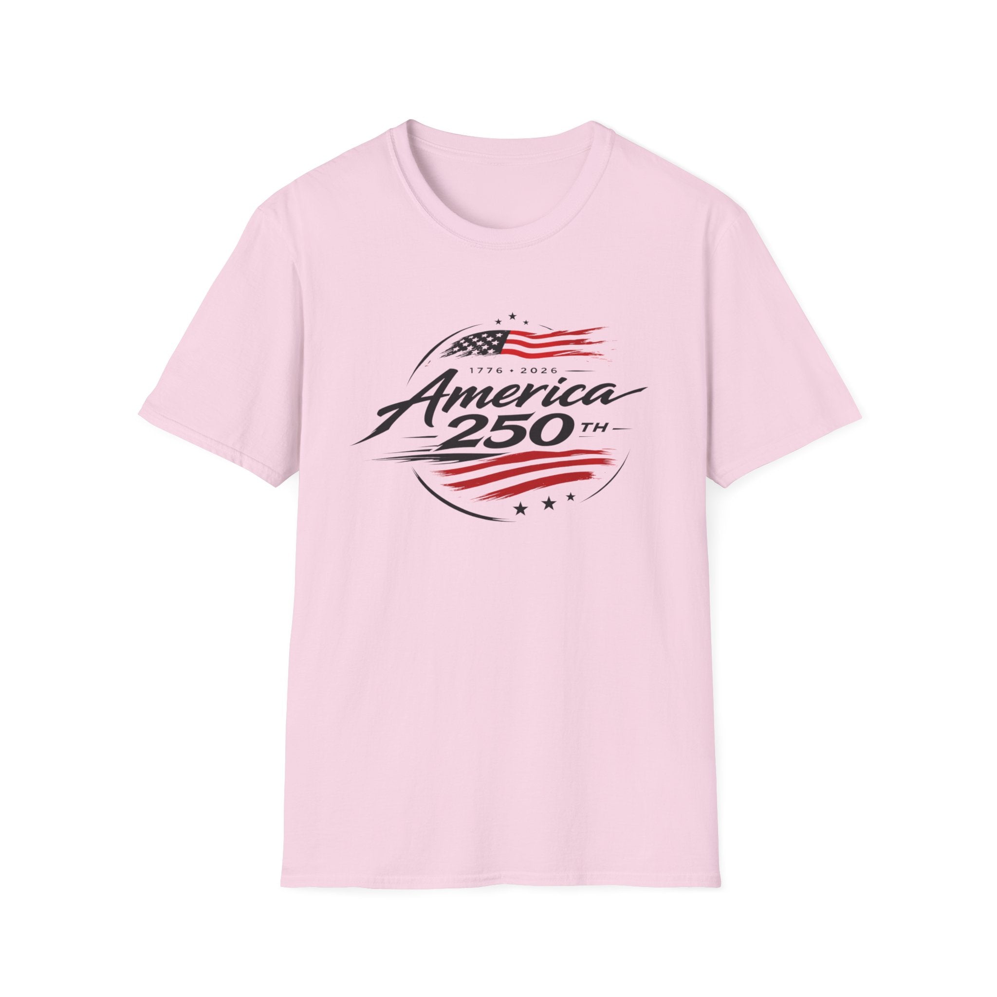 America T-Shirt
