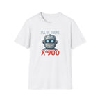 Terminator T-Shirt