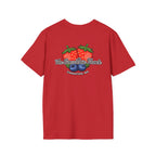 The Smoothie Shack T-Shirt