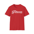 Princess T-Shirt