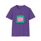 Mall Rat T-Shirt