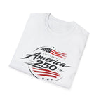 America T-Shirt