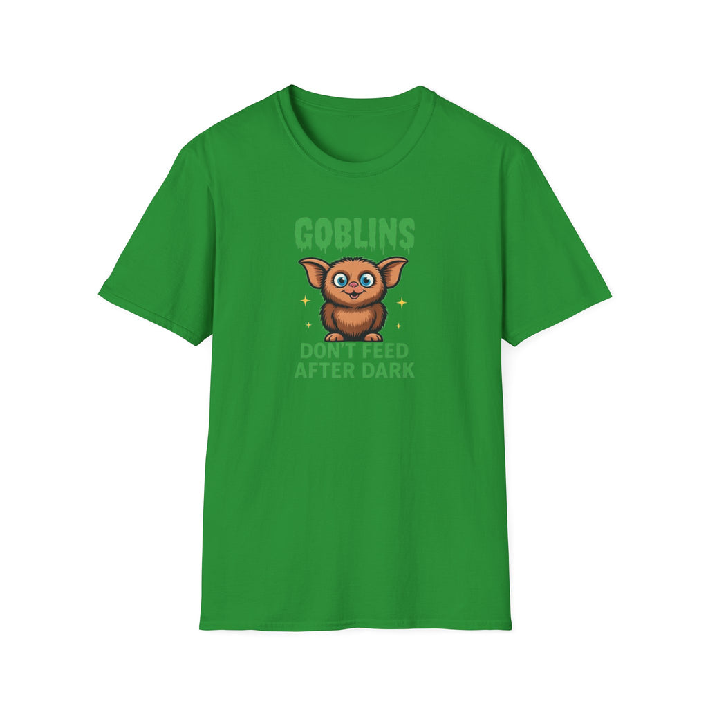 Gizmo T-Shirt