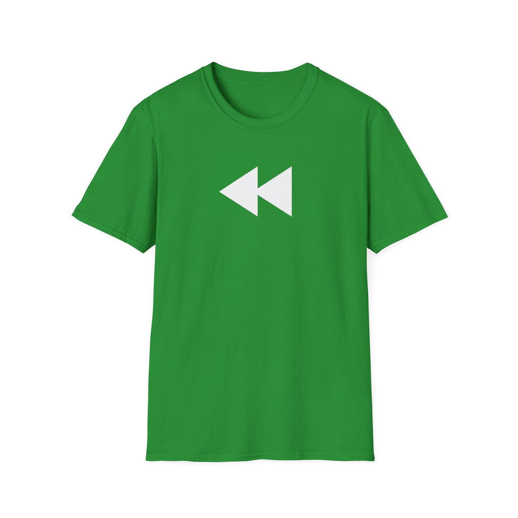 Rewind T-Shirt