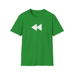 Rewind T-Shirt