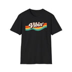 Vibin' T-Shirt