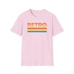 Retro T-Shirt