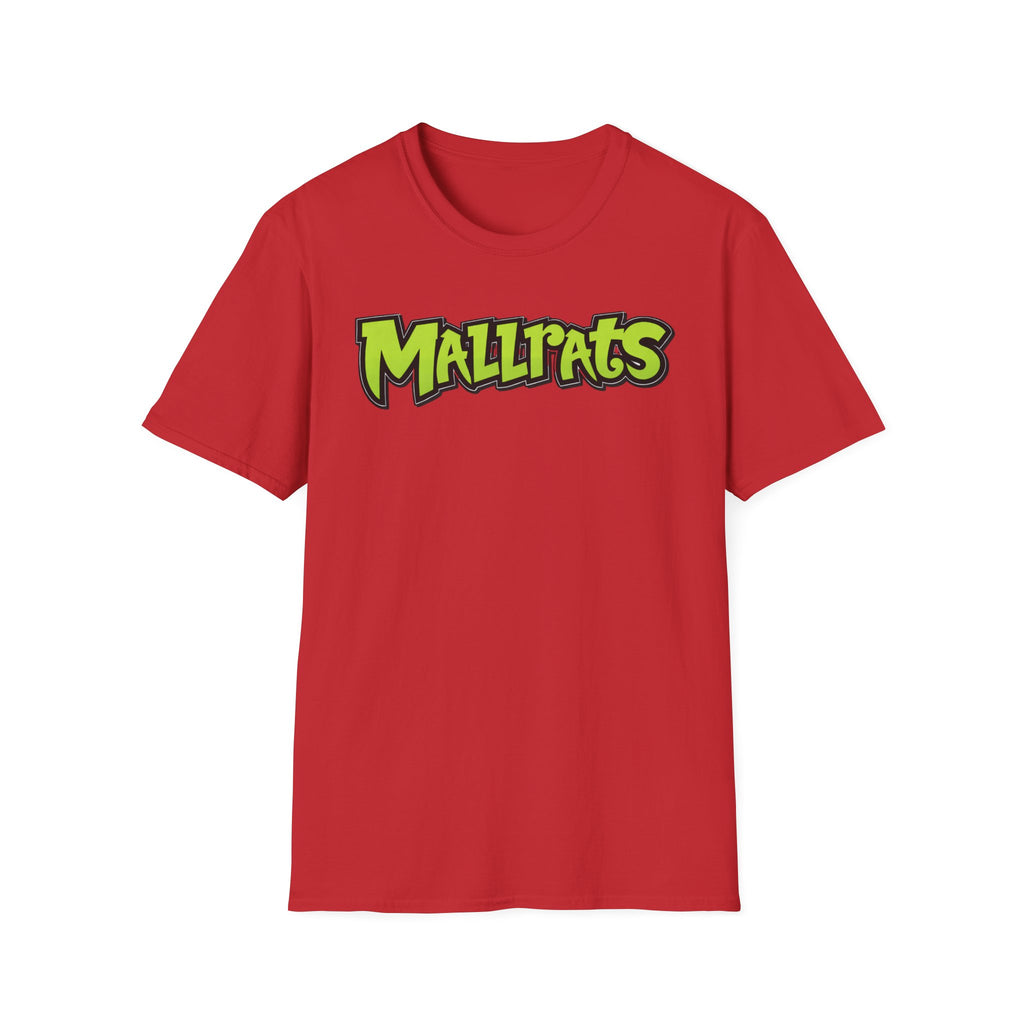 Mallrats T-Shirt