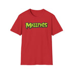 Mallrats T-Shirt