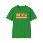 Retro T-Shirt