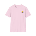 Cube T-Shirt