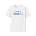 Loading T-Shirt