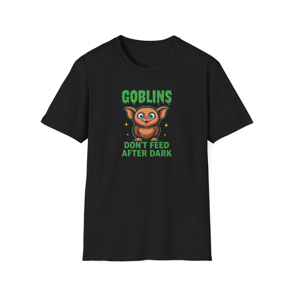 Gizmo T-Shirt