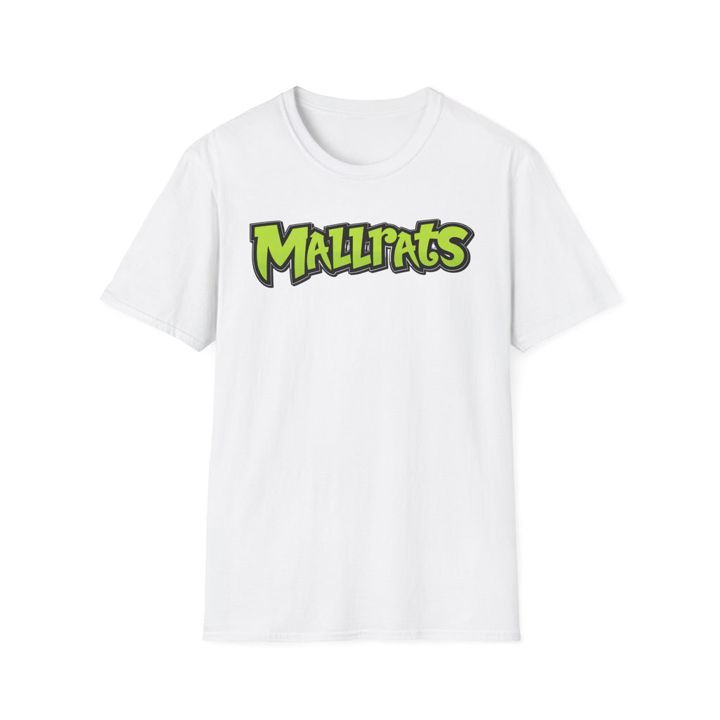 Mallrats T-Shirt