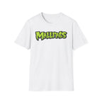Mallrats T-Shirt