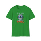 Terminator T-Shirt