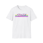 Bitchin' T-Shirt