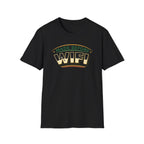 Made Before Wifi T-Shirt