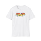 Keep Your Scanners Peeled T-Shirt