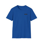 No Signal T-Shirt
