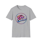 Fer Sure T-Shirt