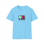 Stay Tuned T-Shirt