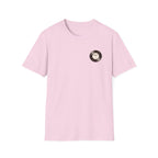 Side B T-Shirt