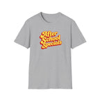 After School Specials T-Shirt