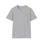 Triangle T-Shirt