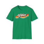 Vibin' T-Shirt