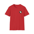 Side B T-Shirt