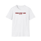 Press Start 1990 T-Shirt