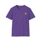 Cube T-Shirt