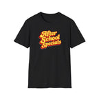 After School Specials T-Shirt