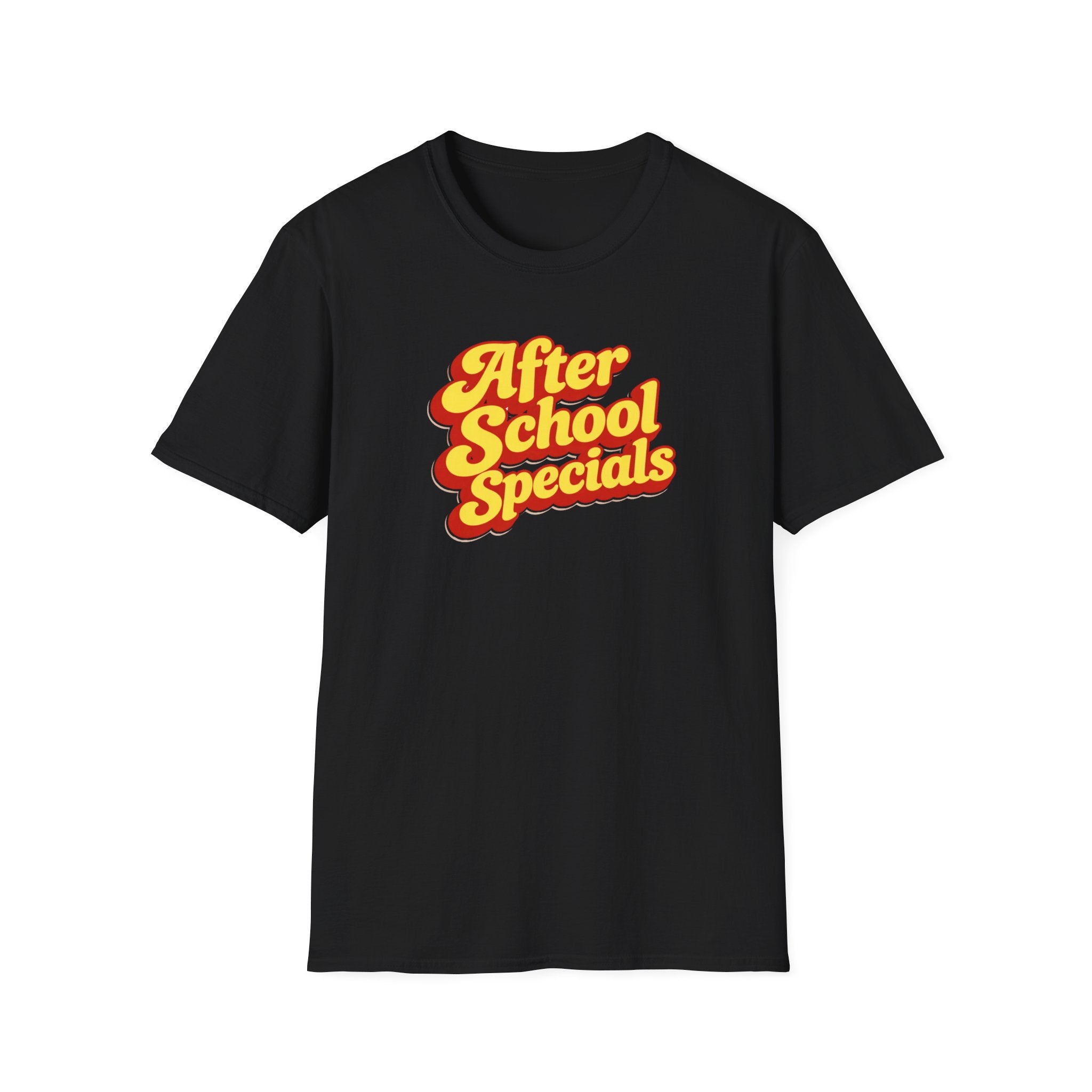 After School Specials T-Shirt