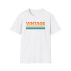 Vintage T-Shirt