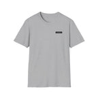 No Signal T-Shirt