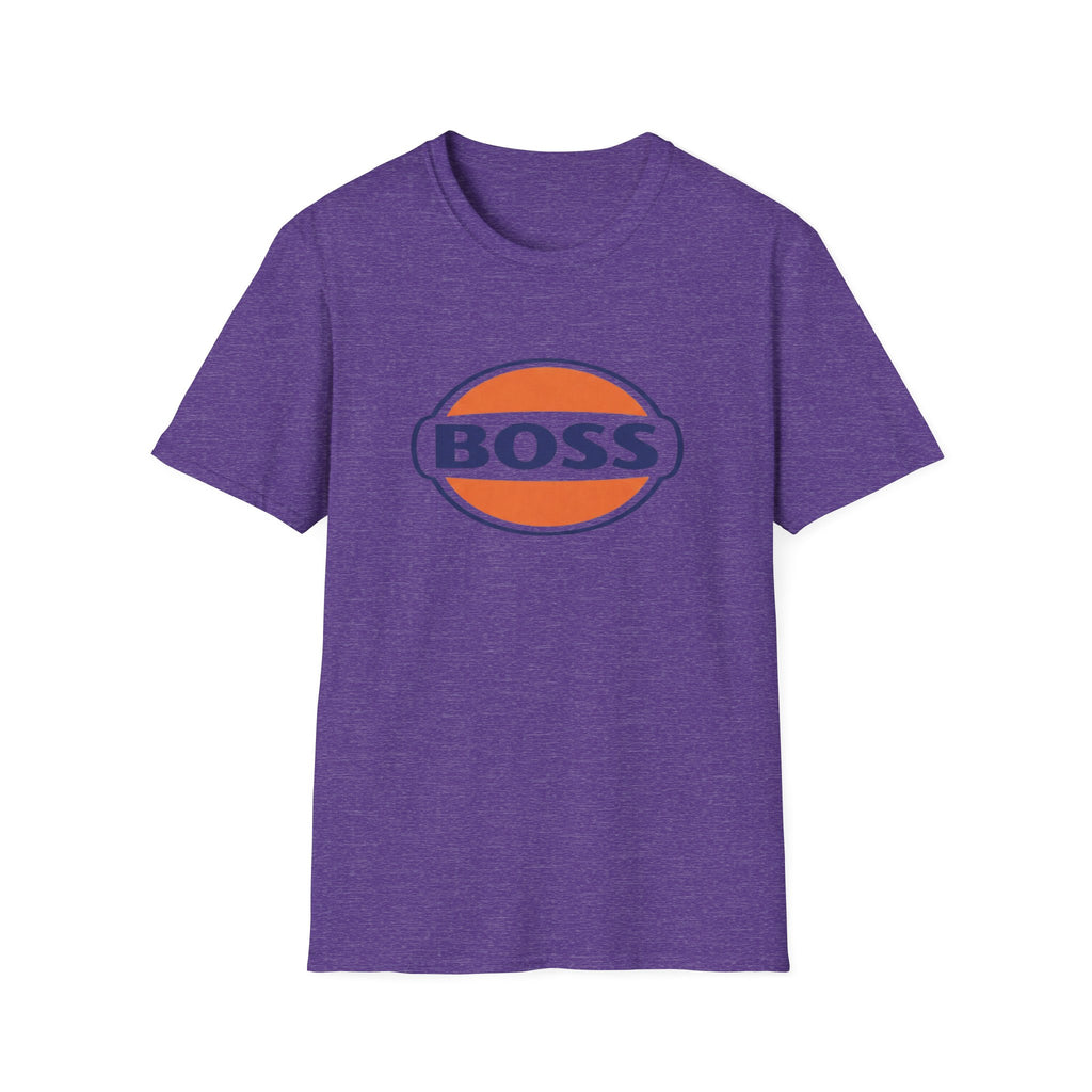 Boss T-Shirt