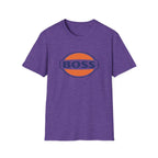 Boss T-Shirt