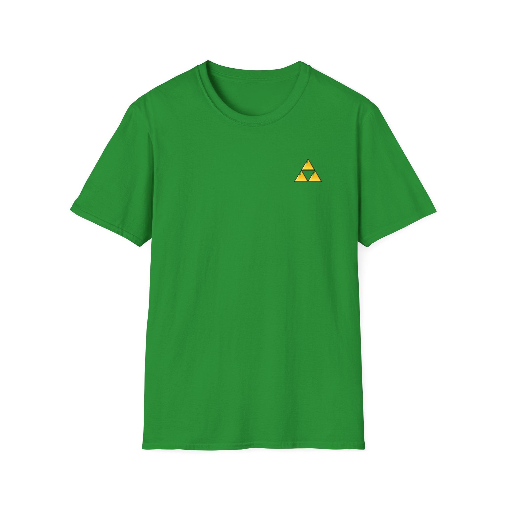 Triangle T-Shirt