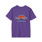 Simply Smoothie T-Shirt