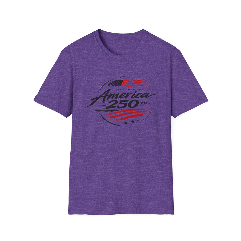 America T-Shirt