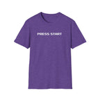 Press Start T-Shirt
